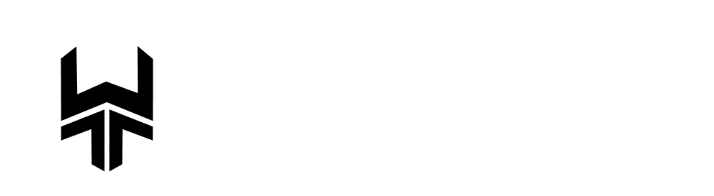 The Trim Wright General Contracting logo